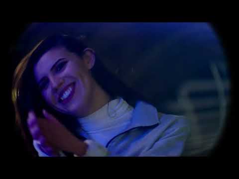 Topmodelz & Sal De Sol - Send Me An Angel