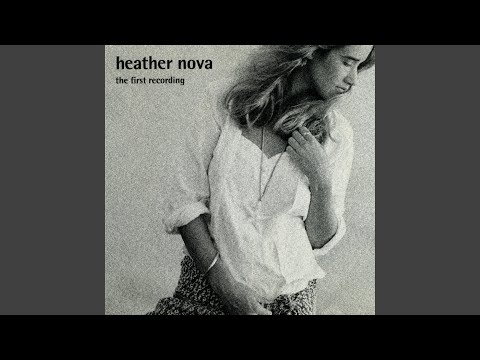 New Love cover