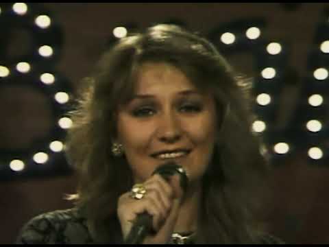 Grupo Bravo - Si supieras  - 1984