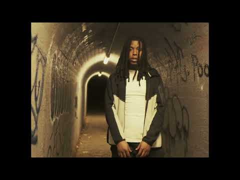 Trathagoer (ain’t average) official video 