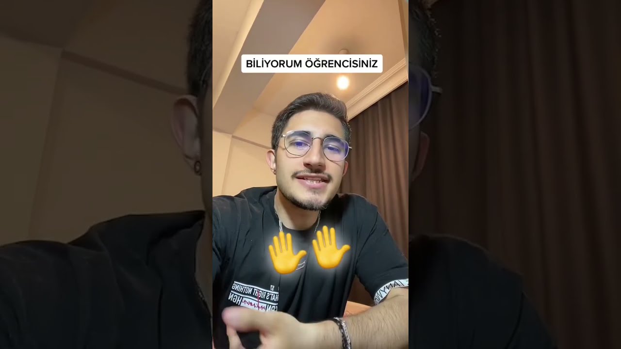 BE THE STUDENT WHO MAKES THE BEST SLIDE IN THE CLASS! 😉🎓📚 #lesson #homework #student #highschool ...