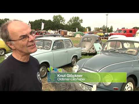 Rhede Ems Jahresrückblick 2018 #sovielleben