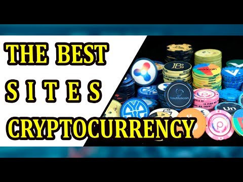 MONEY ON THE INTERNET! Cryptocurrency NO INVESTMENT! BEST EARNINGS IN 2020