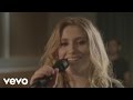 Ella Henderson - Ghost (RAK Studio Sessions)