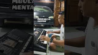 Download lagu Mbulan la mentar || Gia sembiring || mp3 Download lagu Mbulan la mentar || Gia sembiring || mp3