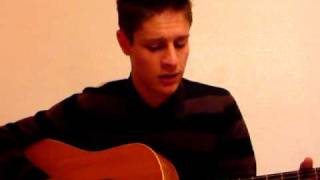 Bonne idée - Jean Jacques Goldman