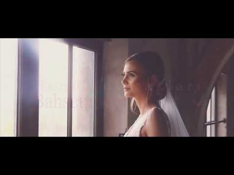 NURKIN ANGELOV - ISTANBUL PROD. Mehdi Erçin 2019 (FRAGMAN)