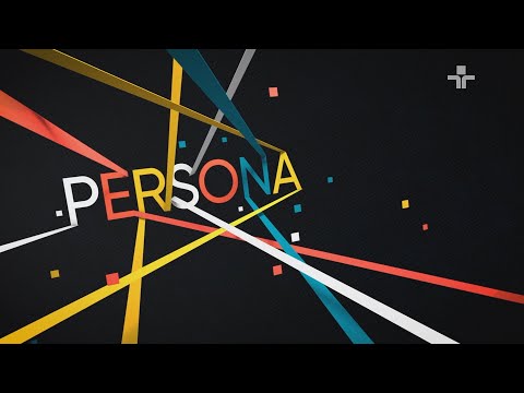 PERSONA | TONY CAMPELLO | 08/08/2025