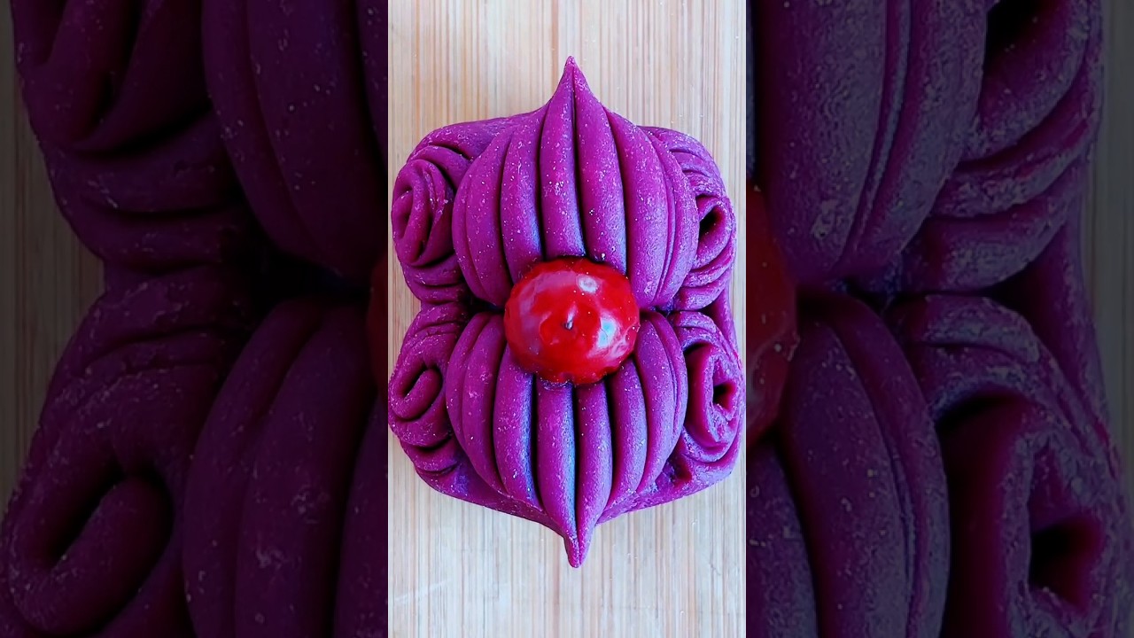 Creative Noodles #FoodExploration #TasteBudParty #Noodles #FoodArt #cooking#foodlover #deliciousfood