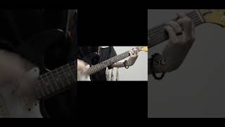 【#HONEY】【#ラルク】【#shorts】【#永久機関】 HONEY/L'Arc〜en〜Ciel guitarcovered by フクレモ.