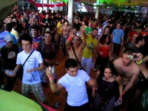 goa gil live @neraida 6-7-08 part7