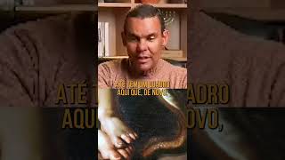 Maria ou Jesus: Quem pisa na cabeça da serpente?