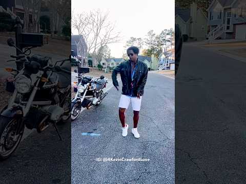 Steve Forest, Jaydan Wolf - Double Checking ☦️💍🙋‍♀️🙋‍♂️💞 #LoveCreatedMeasure #JesusIsLord 🩷💍☦️