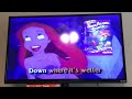 Disney S Sing Along Songs 1994 Promo