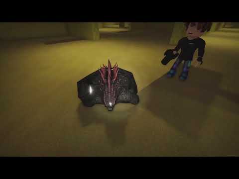 Roblox_20250214201900