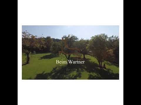 Luxus Chalet Bayern im Bay Wald Beim Wartner. Privat SPA & Privatsphäre