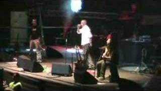 Davide Van De Sfroos - Cavaliere senza morte -  Forum