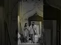 Nee Illa Neram LUCA Full Screen Status Malayalam