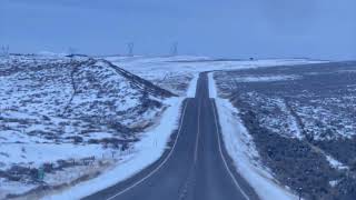 Download lagu Deadman’s Pass 🏔️  mp3 Download lagu Deadman’s Pass 🏔️  mp3