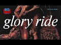 Black Sabbath - Glory Ride (Official Audio)