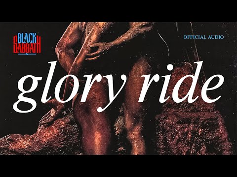 Video thumbnail for Glory Ride