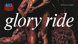 Download lagu Black Sabbath - Glory Ride mp3