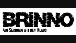 BRINNO mit Czientist 2008 - Neue Zeit!
