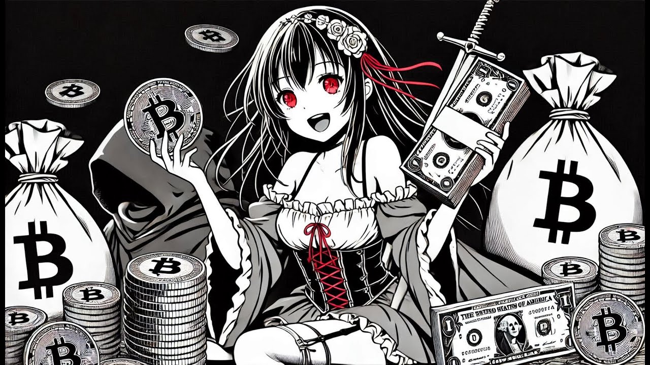 E QUANDO O ÚLTIMO BITCOIN FOR MINERADO?