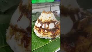 Download lagu Tiwul kukus gula merah lumer mp3