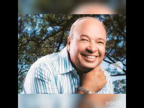 DOBLE DOSIS DE LICOR - Luis Alberto Posada FT Fernando Burbano