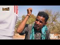 Rafeeq Corona Virus  |  Urdu Funny Video |  Episode 01 |  Gupshup Masala #rafeeqfunny #istaalfilms