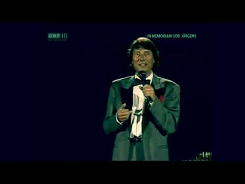 download lagu mp3 mp4 Wie Gro Ist Udo Jrgens, download lagu Wie Gro Ist Udo Jrgens gratis, unduh video klip Wie Gro Ist Udo Jrgens