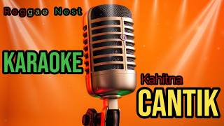 Download lagu #KARAOKE | CANTIK – KAHITNA | Reggae Version by Reggae Nest mp3 Download lagu #KARAOKE | CANTIK – KAHITNA | Reggae Version by Reggae Nest mp3