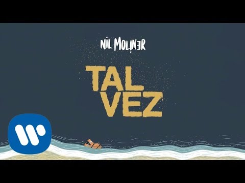 Miniatura de Tal Vez