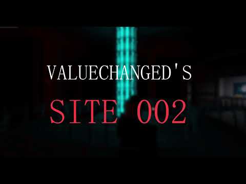 Scp Site 002 Roblox - roblox scpf site 81