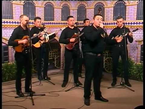 TS Čuvari noći - Za moj život mnogo značiš draga