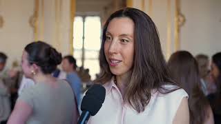 What Great AI Founders Do Differently | Laura Modiano | OpenAI France