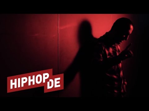 Caput – Mein Leben im Tausch gegen deins (prod. Dj Blackflame & Ear2thaBeat) – Videopremiere