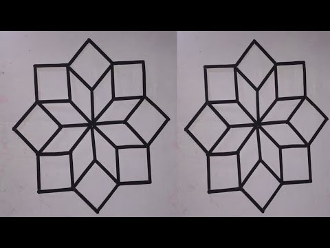 ice cream sticks Easy showpics || Sharjeel Vlogz