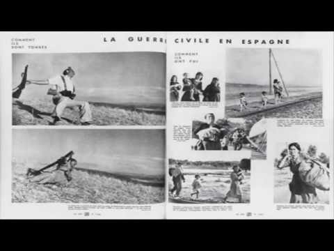 download lagu mp3 mp4 Muerte De Un Miliciano, download lagu Muerte De Un Miliciano gratis, unduh video klip Muerte De Un Miliciano