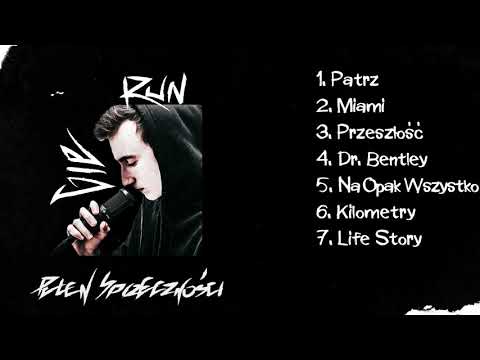 Gierun - Life Story ft. Latan, Wiadryś