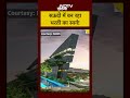Saudi बना रहा धरती पर स्वर्ग | NEOM City देखकर हिल गई दुनिया! | Saudi Arabia | MBS | Future City - Video