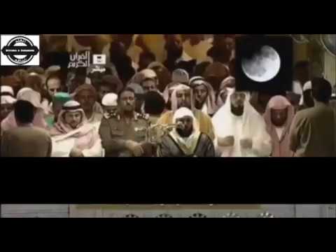 69. Surja el-Hakkah (E vërteta e pashmangshme) Kuran me titra shqip