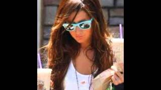 No me niegues tu perdon lo nuevo de la fiebre.wmv