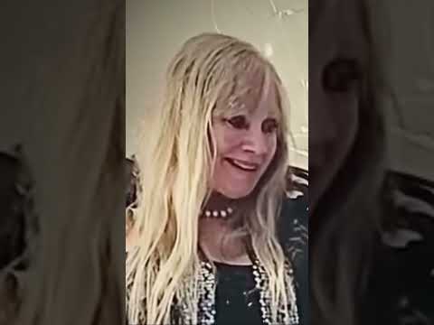 LARRY NORMAN Song by Pamela Norman Newman #contemporarychristian #jesusmusic #larrynorman