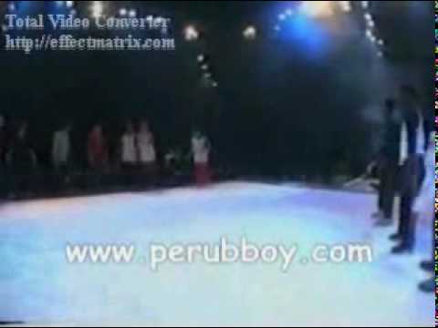 Boty 1999 final Suicidal Lifestyles vs Rock Force Crew Part1