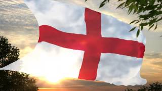 Jerusalem  — Royal Philharmonic Orchestra