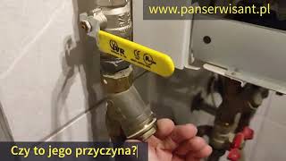 Jak naprawić 01381 Great Wall