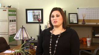 County Government: Non-elected Officials &amp; Boards