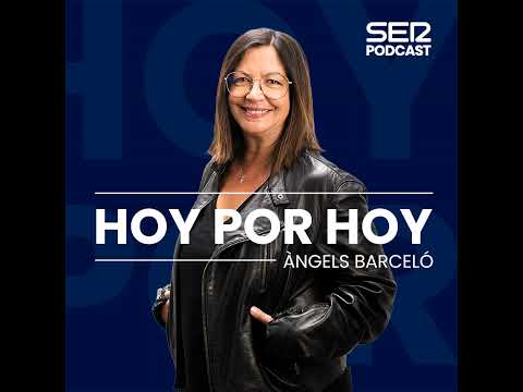 Usted no sabe con quién está hablando | Andoni Canela, el fotógrafo del lobo